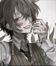Dazai
