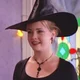 Sabrina Spellman