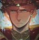 Elf King Kyle