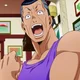 Okuyasu Nijimura