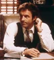 Sonny Corleone