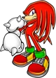 Knuckles
