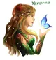 Yavanna