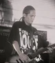 TOM KAULITZ