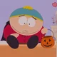 Vampire Cartman