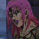 Diavolo