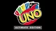 UNO REMADE