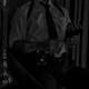 Professor Andre