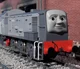 Dennis -TTTE-