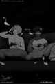 Hawks y Dabi
