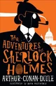 SHERLOCK HOLMES RPG