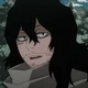Shota Aizawa