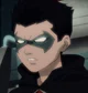 Damian Wayne