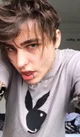 Colby brock