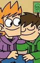 Edd x matt
