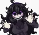 Hex Maniac
