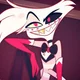 Angel Dust - Hazbin