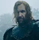 The Hound