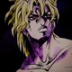 Dio Brando 