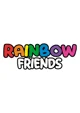 raimbow friends rp