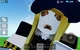 MilannaVky-roblox