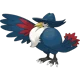 Honchkrow