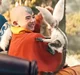 Aang - LA