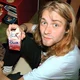 Kurt Cobain