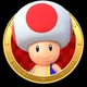 Toad
