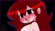 Rule 34 Fnf girl