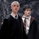 Harry and draco