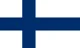 Finland