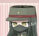 Korekiyo Shinguji
