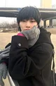 jeongin