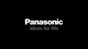 Panasonic