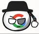 Incognito Google