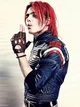 Party Poison
