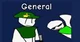 General