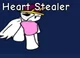 Heart stealer 