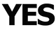 yes