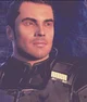Kaidan ME1