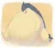typhlosion overweigh