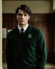 Tom Riddle