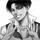 Levi Ackerman
