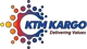 KTM Kargo