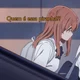 Ana Clara 