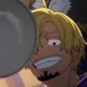 Sanji