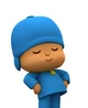 Pocoyo