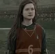 Ginny Weasley