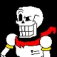 Papyrus